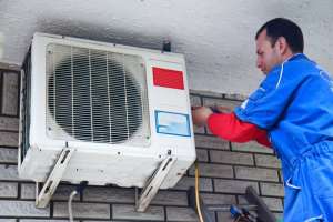 HVAC Companies Near Marysville, CA Available Now